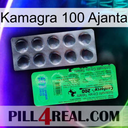 Kamagra 100 Ajanta new04